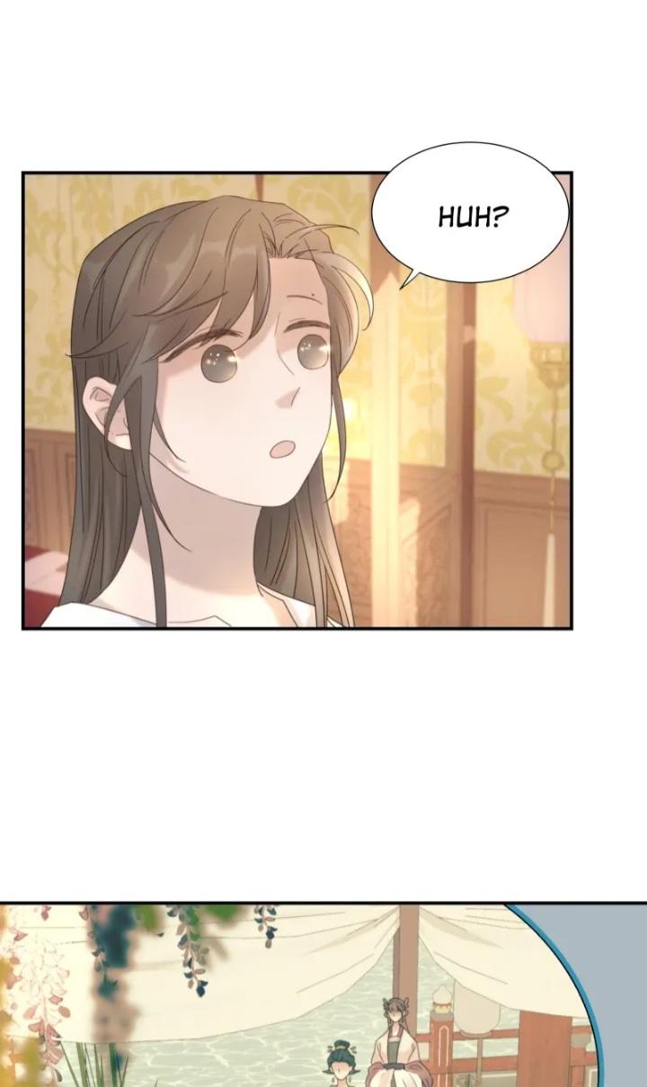 Get The Heroine’S Script chapter 44 page 27