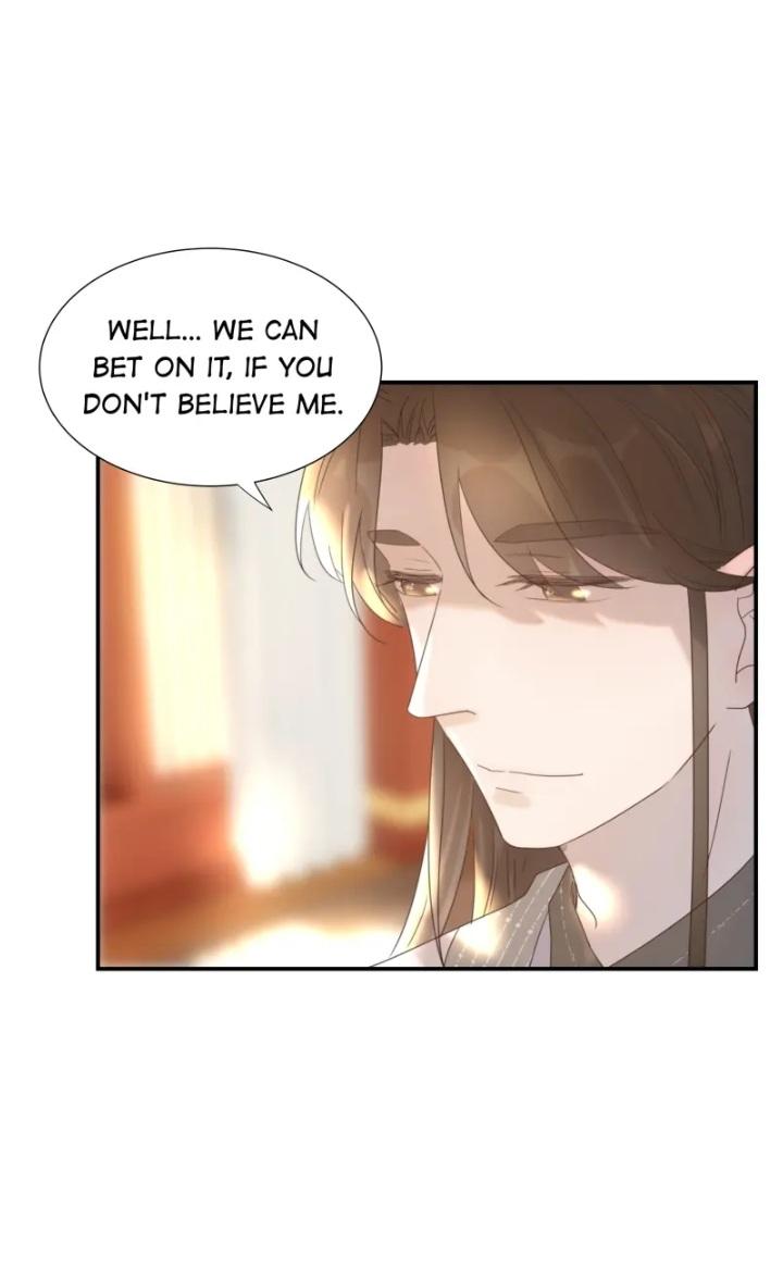 Get The Heroine’S Script chapter 44 page 31