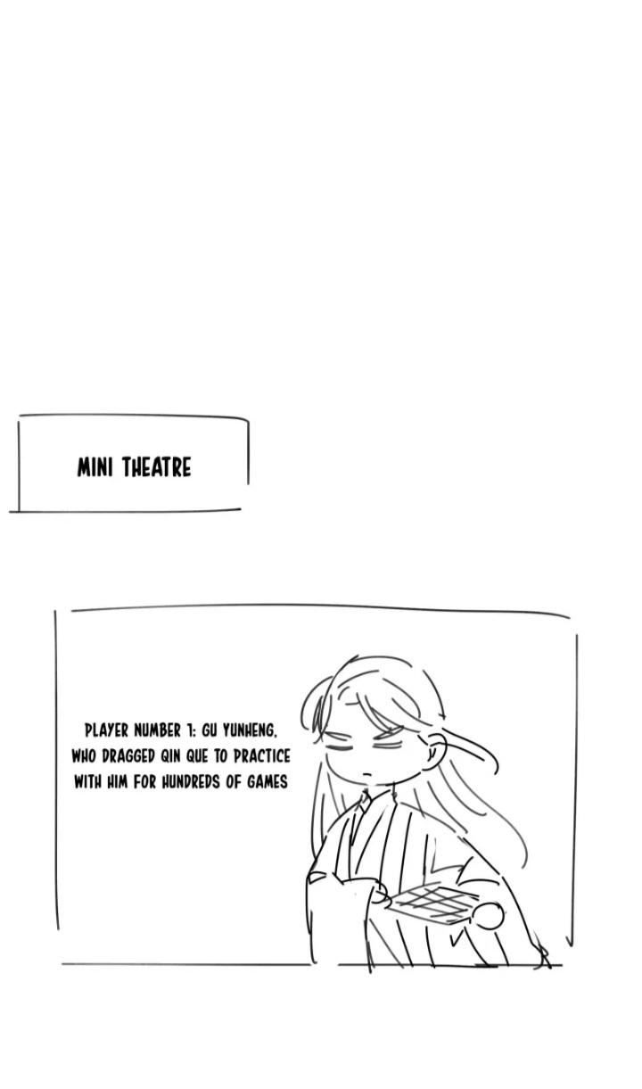 Get The Heroine’S Script chapter 44 page 33