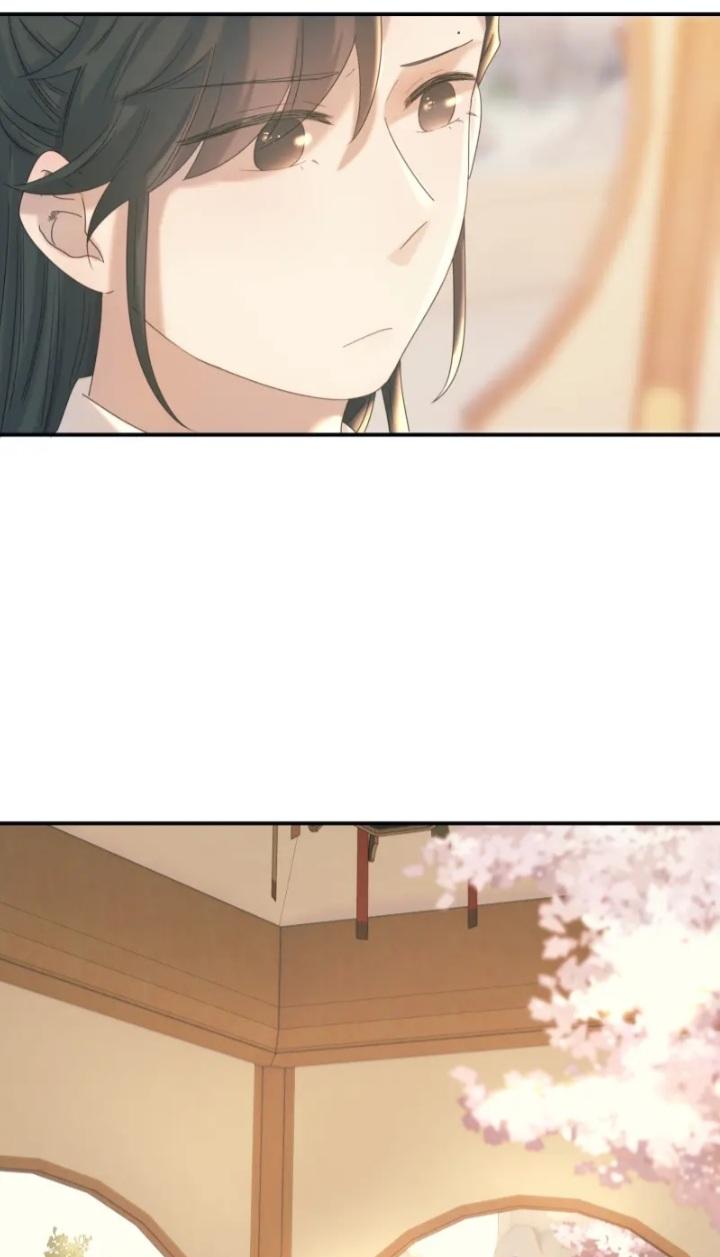 Get The Heroine’S Script chapter 44 page 4