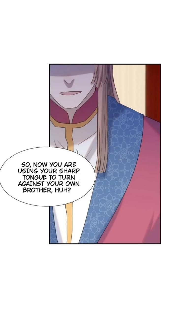 Get The Heroine’S Script chapter 81 page 12