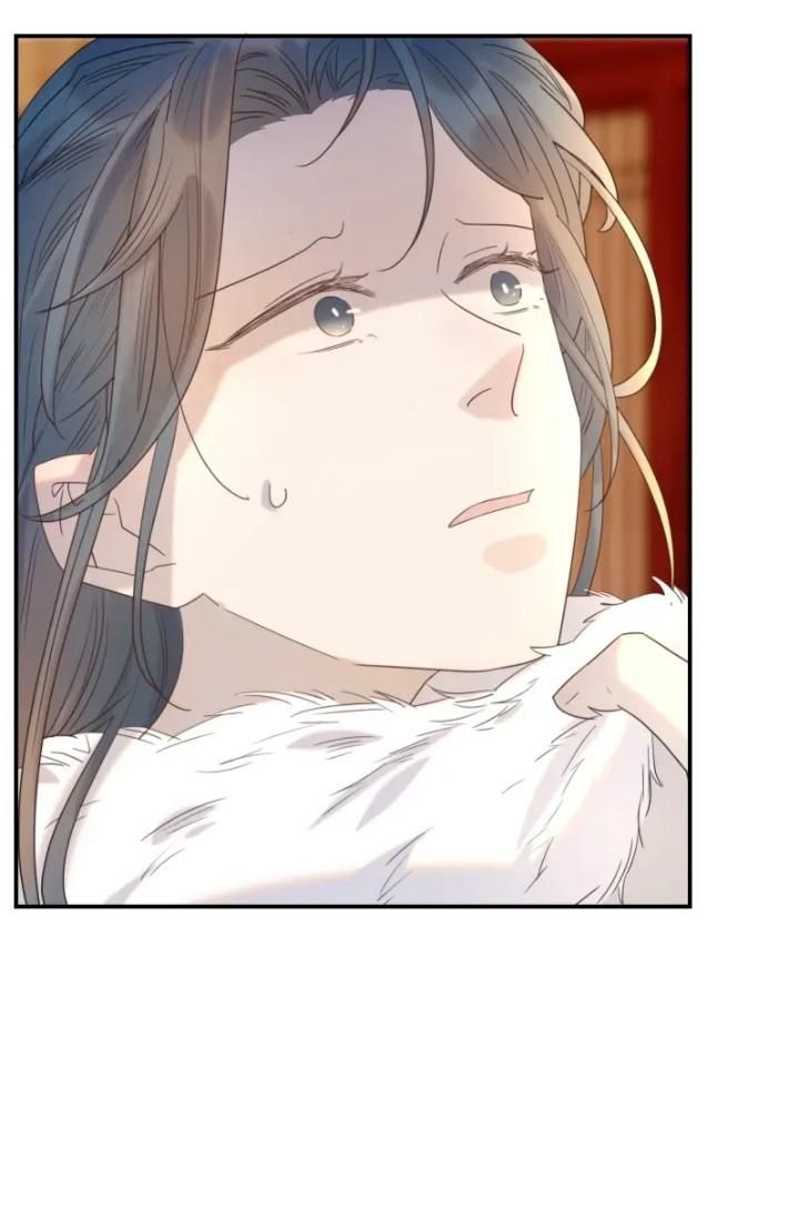 Get The Heroine’S Script chapter 81 page 16