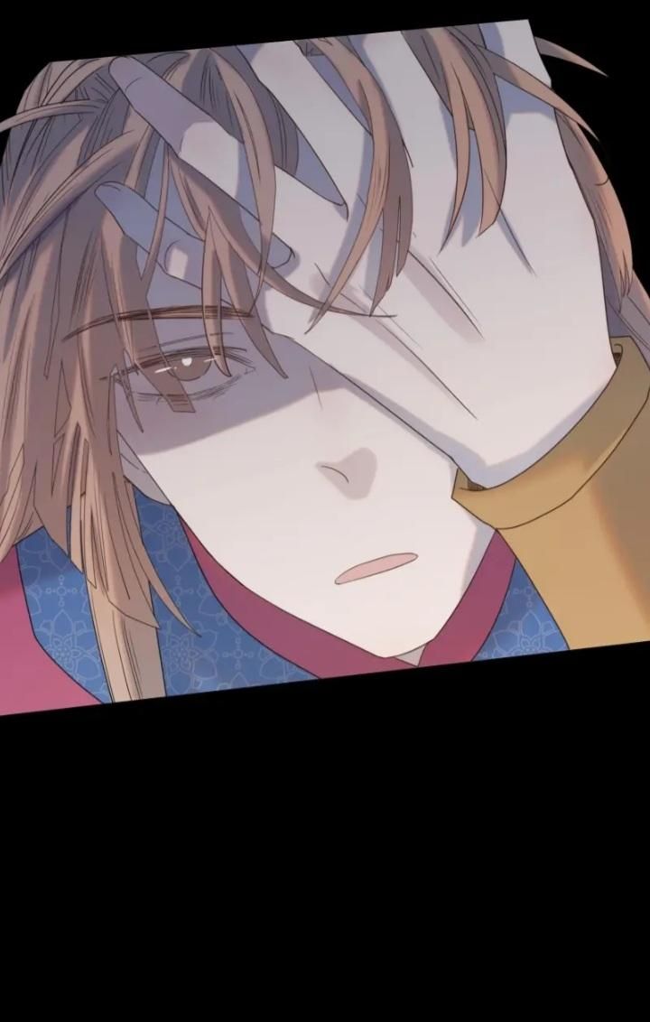 Get The Heroine’S Script chapter 81 page 20