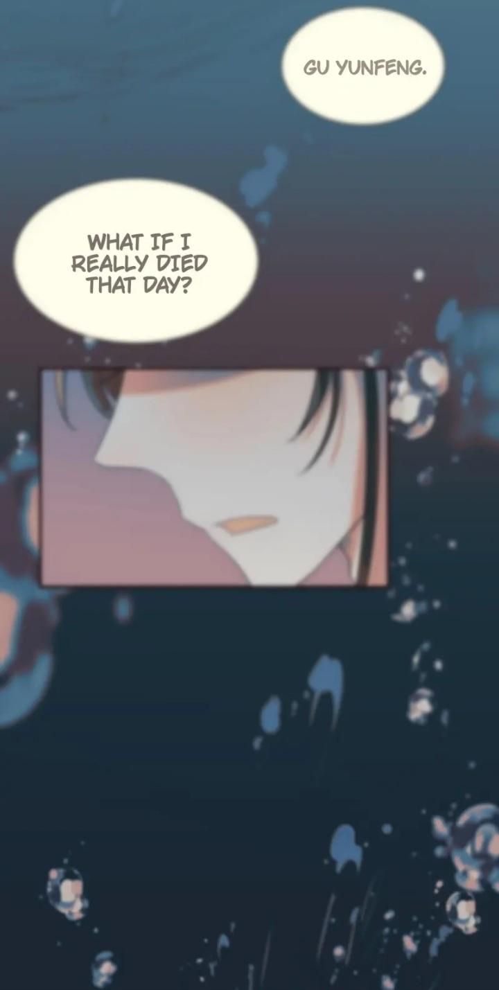 Get The Heroine’S Script chapter 81 page 25