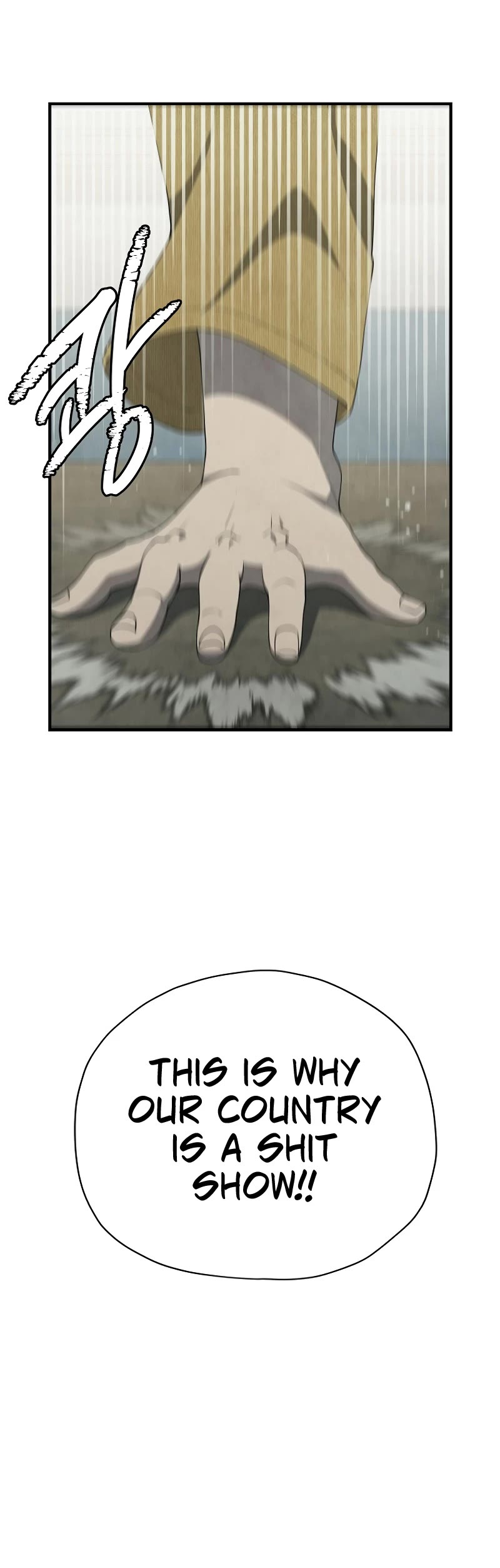 Ghost Story Club (Remake) chapter 26 page 48