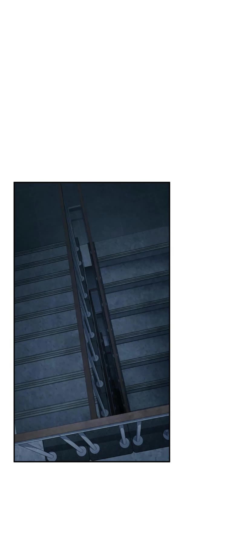 Ghost Story Club (Remake) chapter 63 page 26