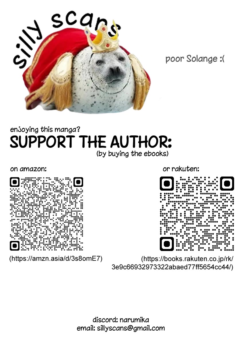 Gideon of the 3rd chapter 22 page 25