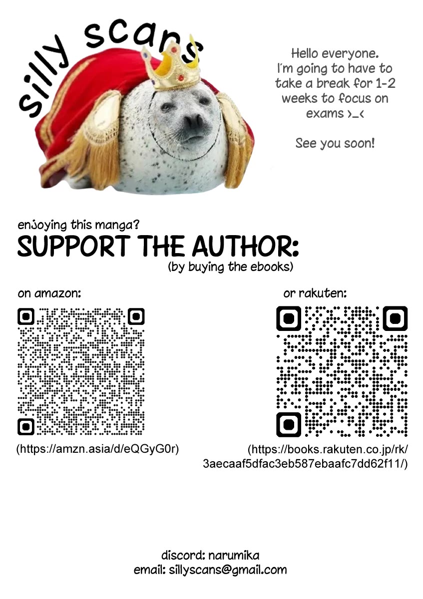 Gideon of the 3rd chapter 35 page 25