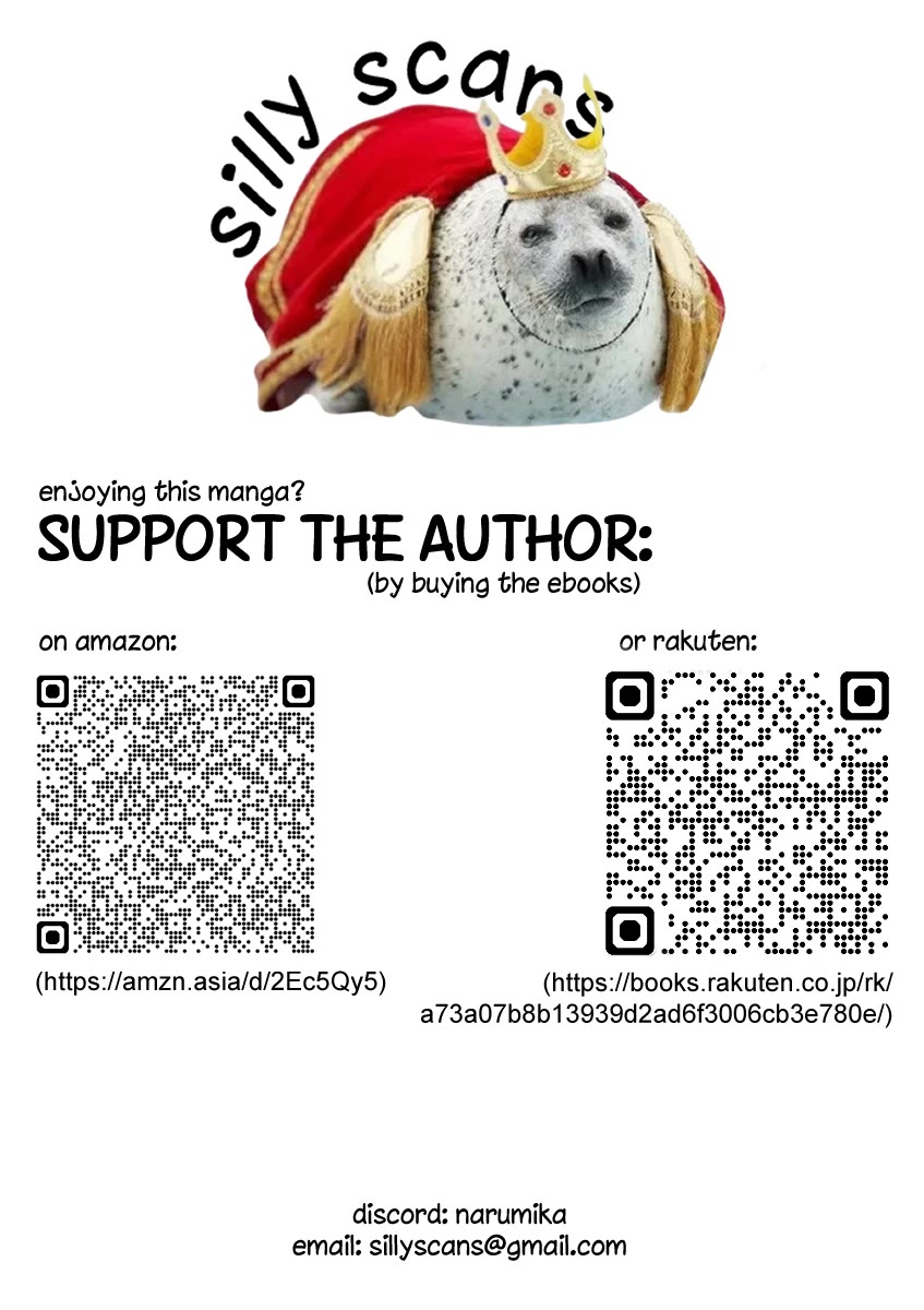 Gideon of the 3rd chapter 48 page 23