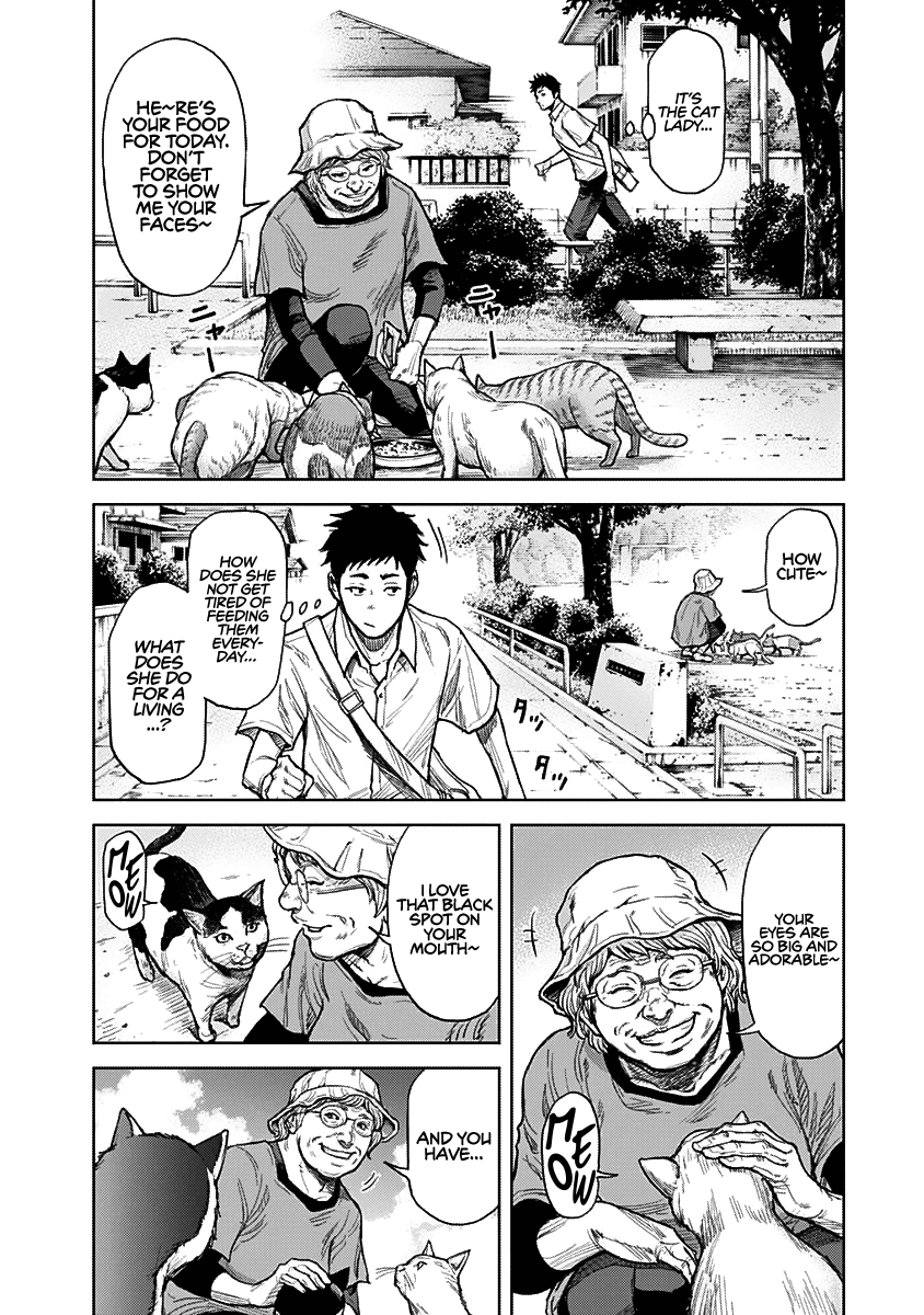 Gigantis chapter 1 page 23