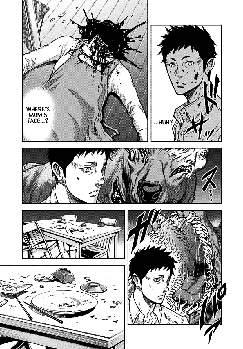 Gigantis chapter 1 page 49