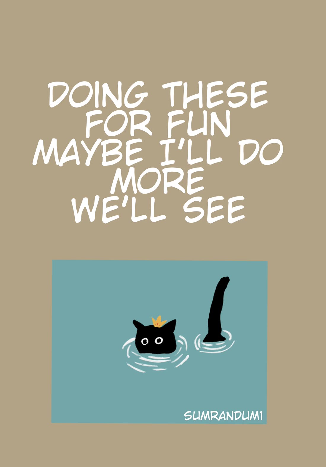 Gimai Seikatsu chapter 20.2 page 18