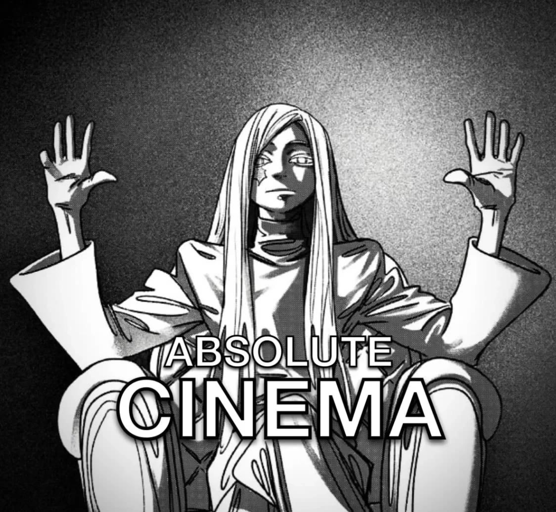 Gimai Seikatsu chapter 29.2 page 24