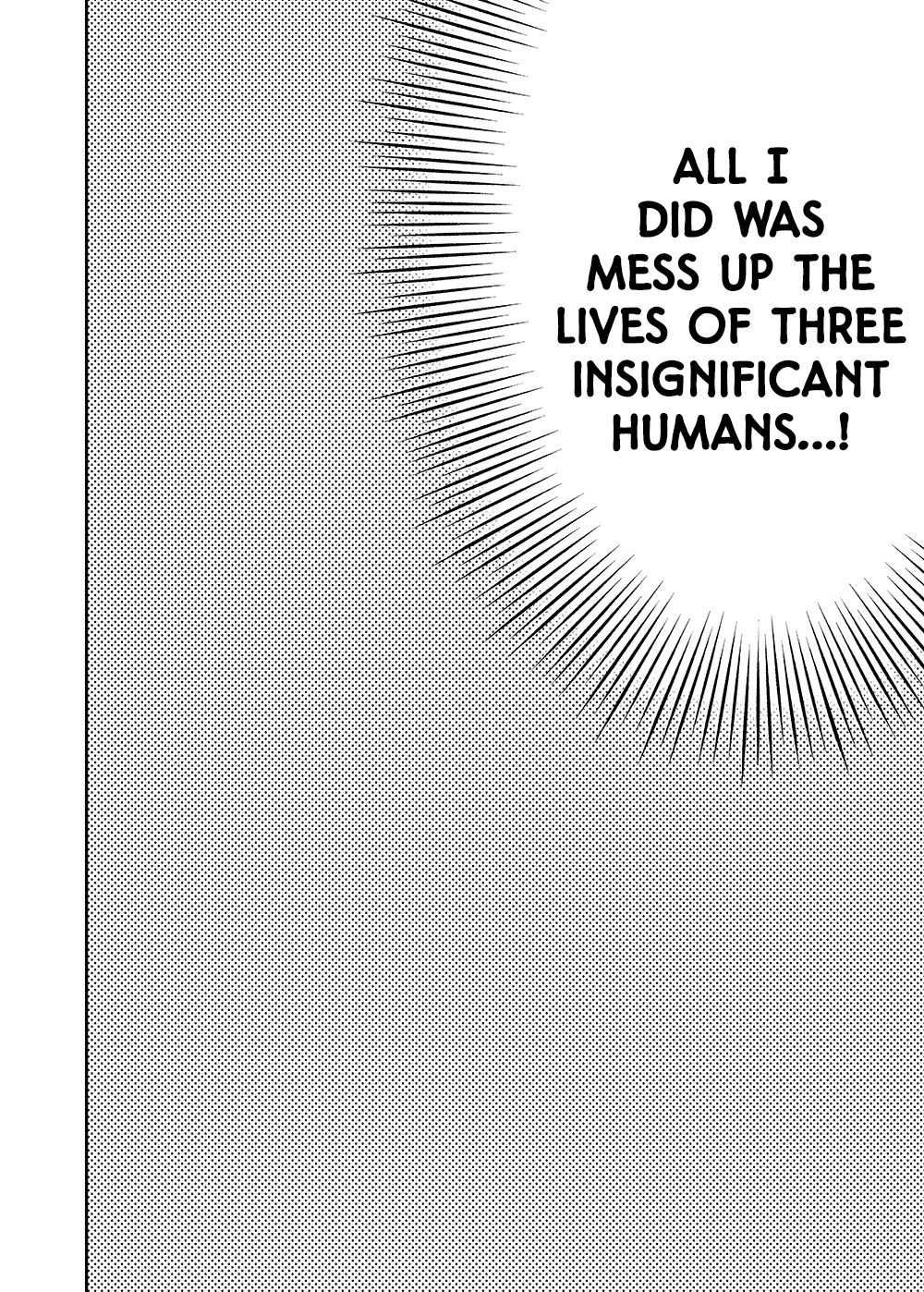 Girls x Vampire chapter 27 page 12