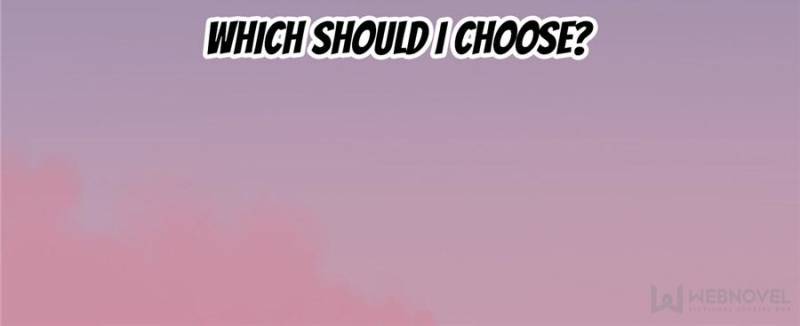 Global Martial Arts chapter 24 page 42