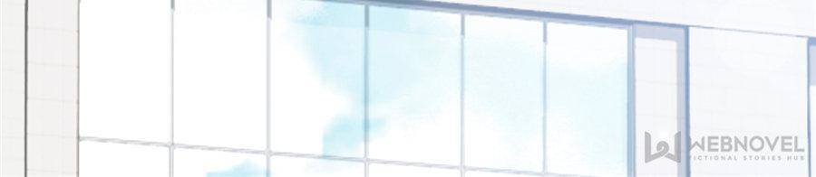 Global Martial Arts chapter 29 page 32