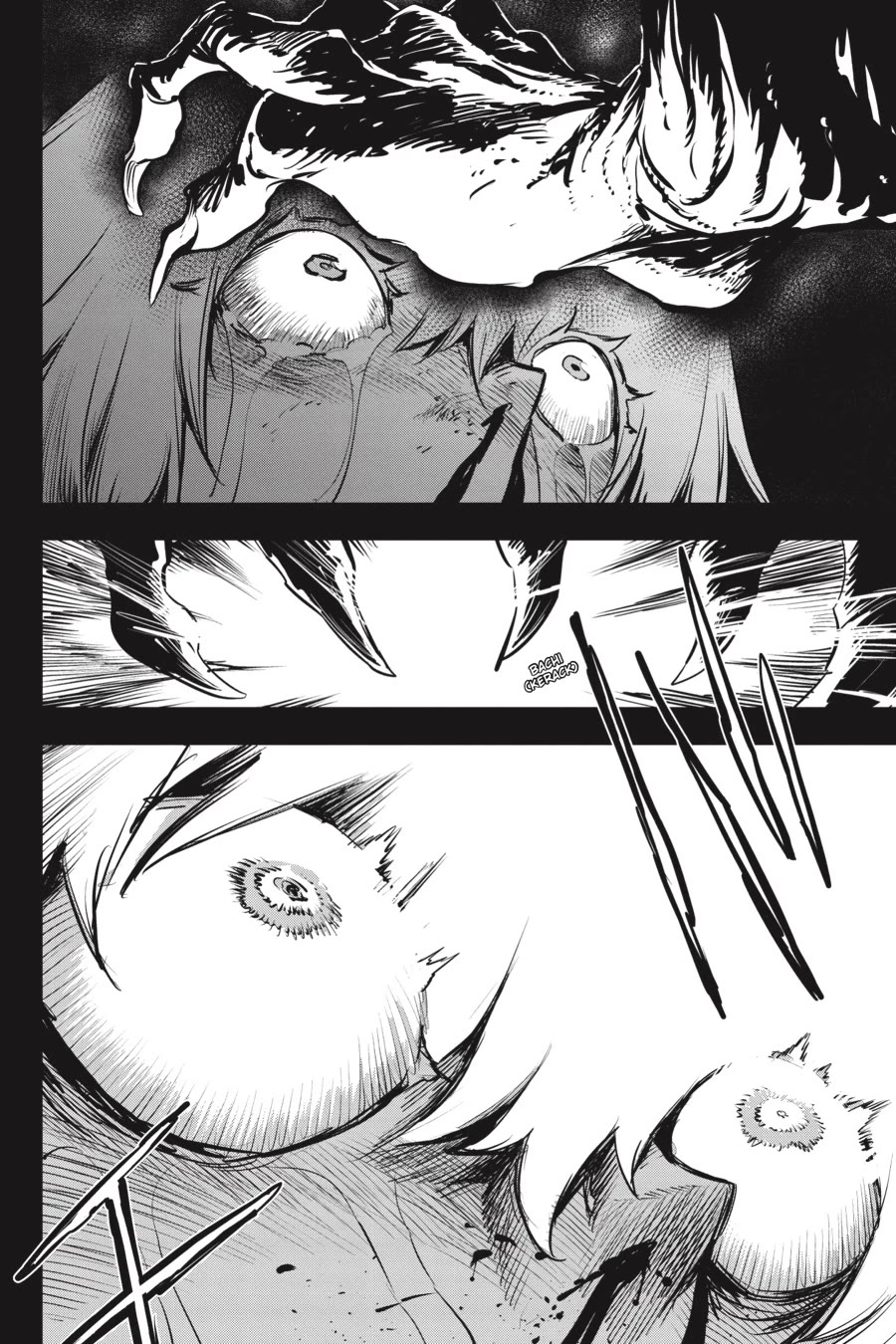 Goblin Slayer chapter 105 page 15