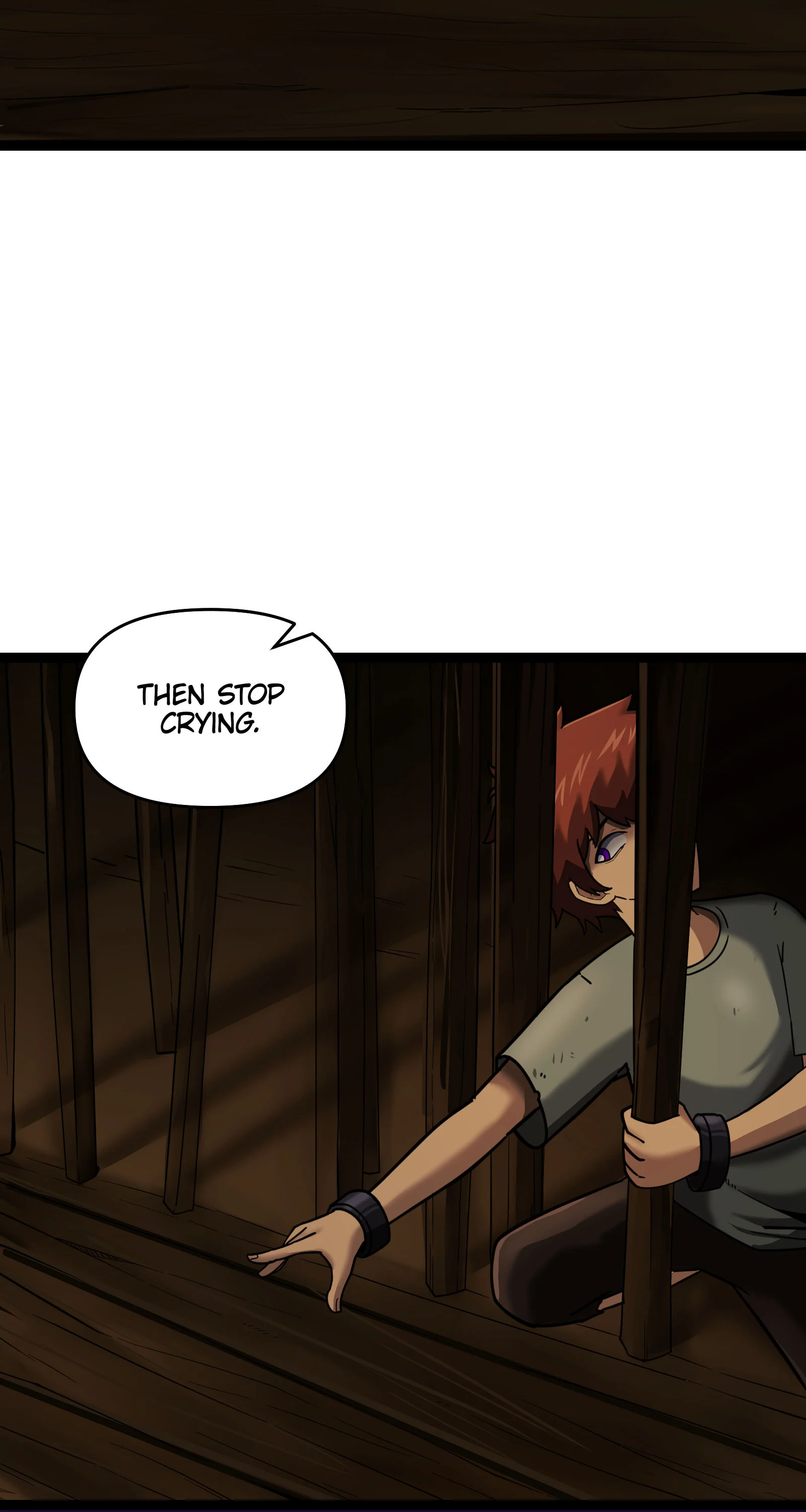 God Game chapter 56 page 7