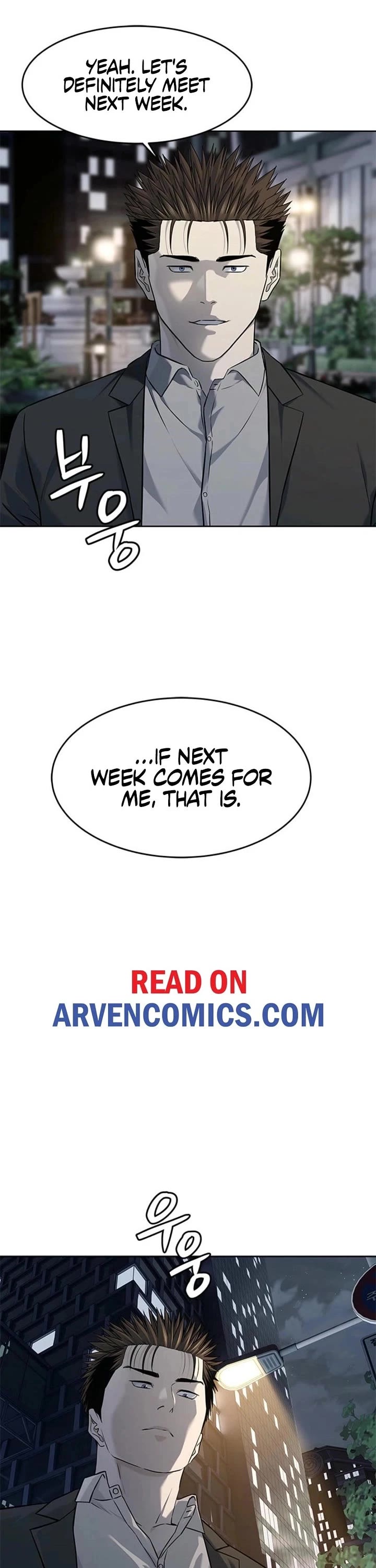 God Of Blackfield chapter 263 page 17