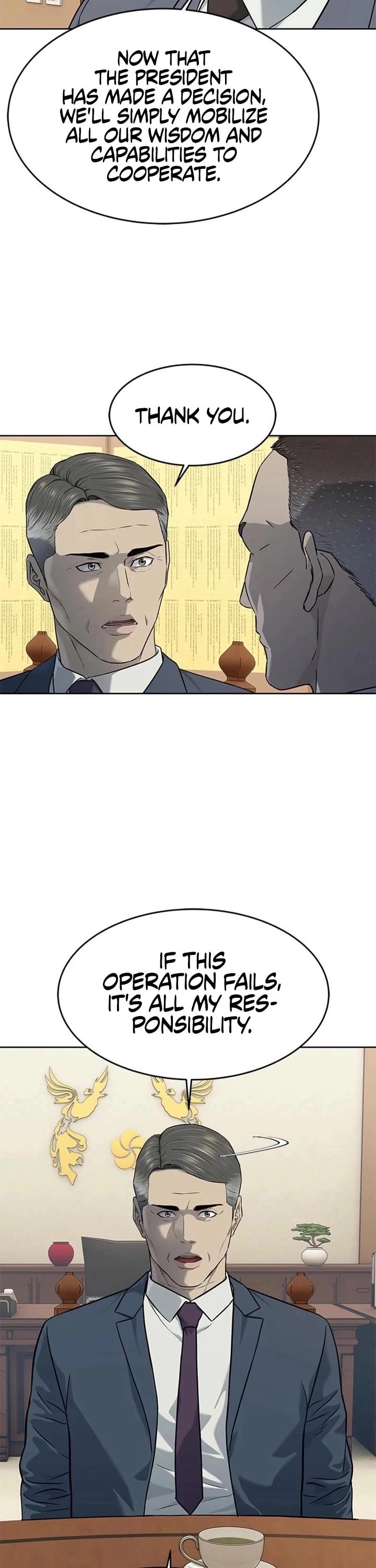 God Of Blackfield chapter 263 page 7