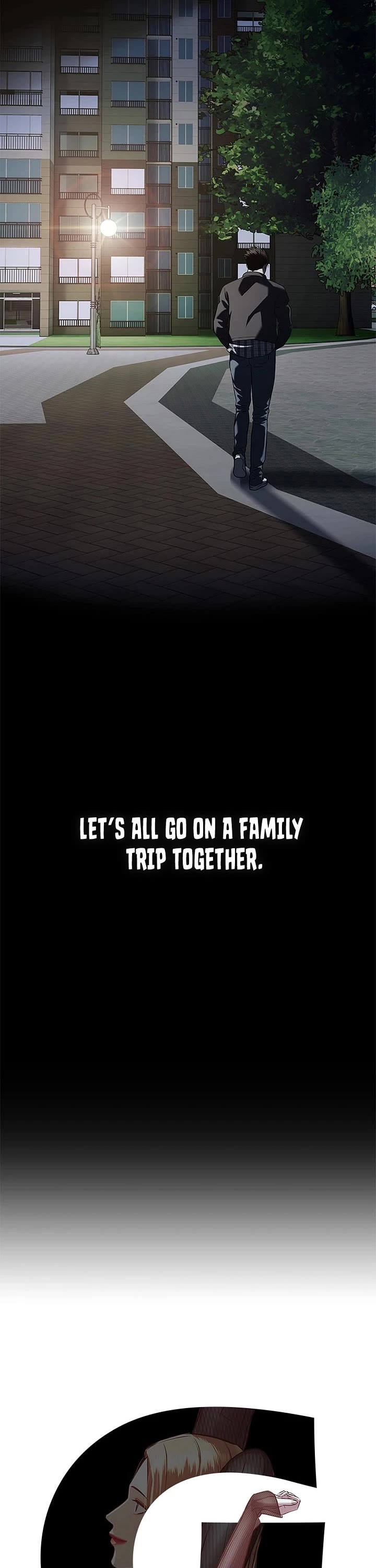 God Of Blackfield chapter 264 page 2