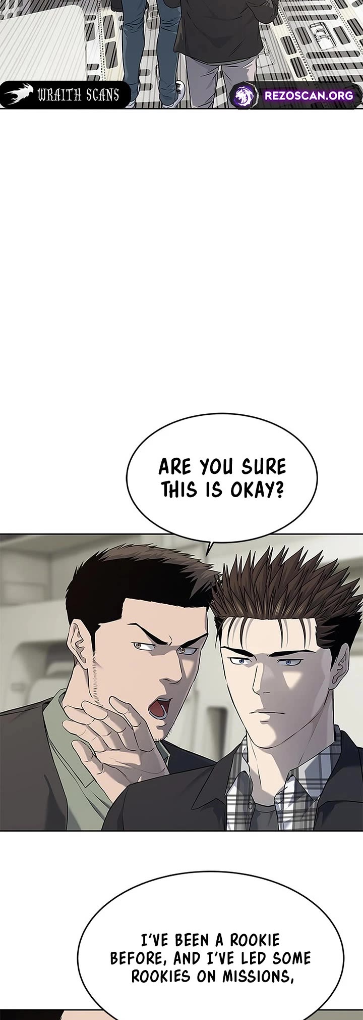 God Of Blackfield chapter 265 page 14