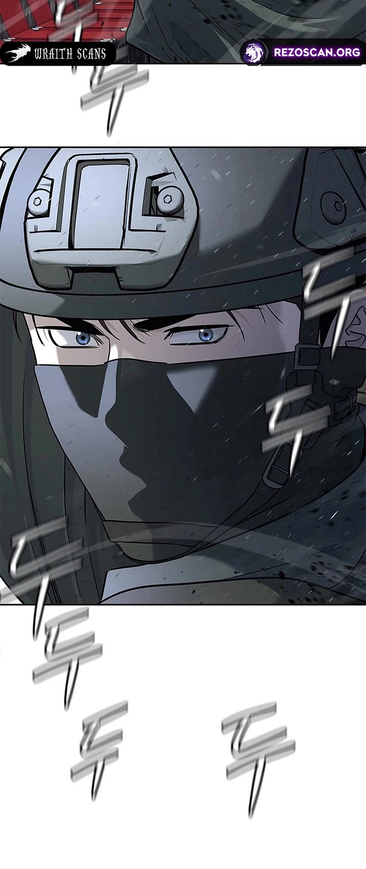 God Of Blackfield chapter 266 page 46