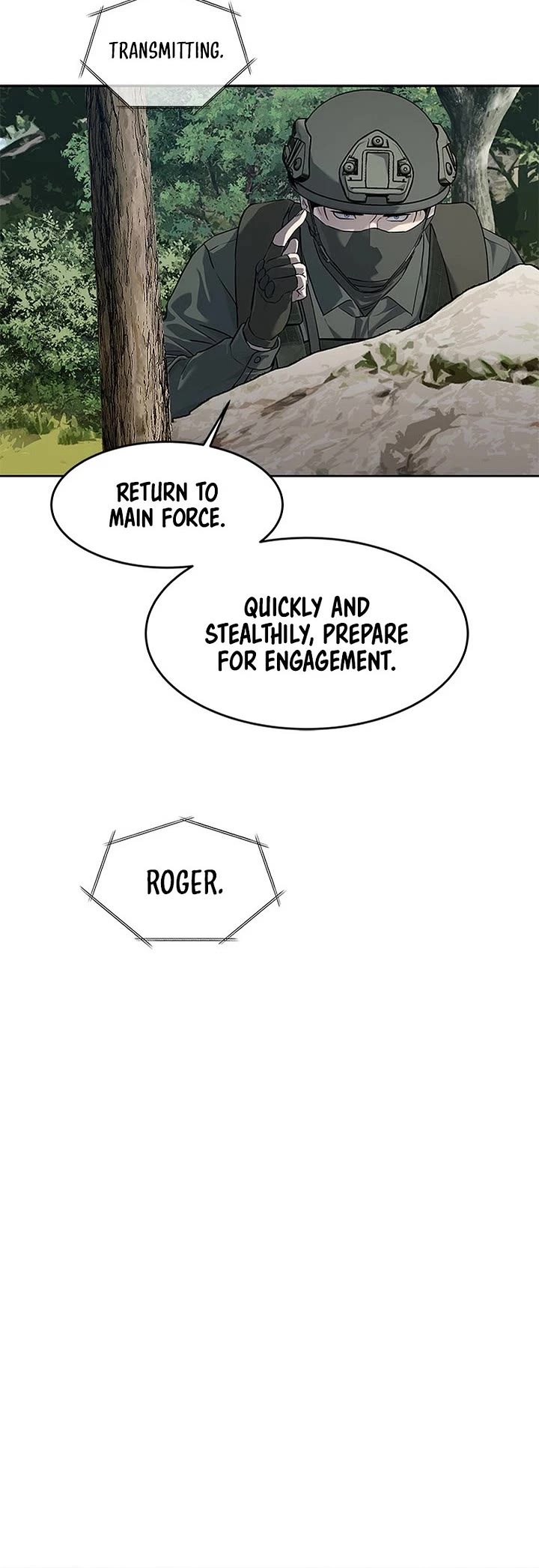 God Of Blackfield chapter 267 page 10