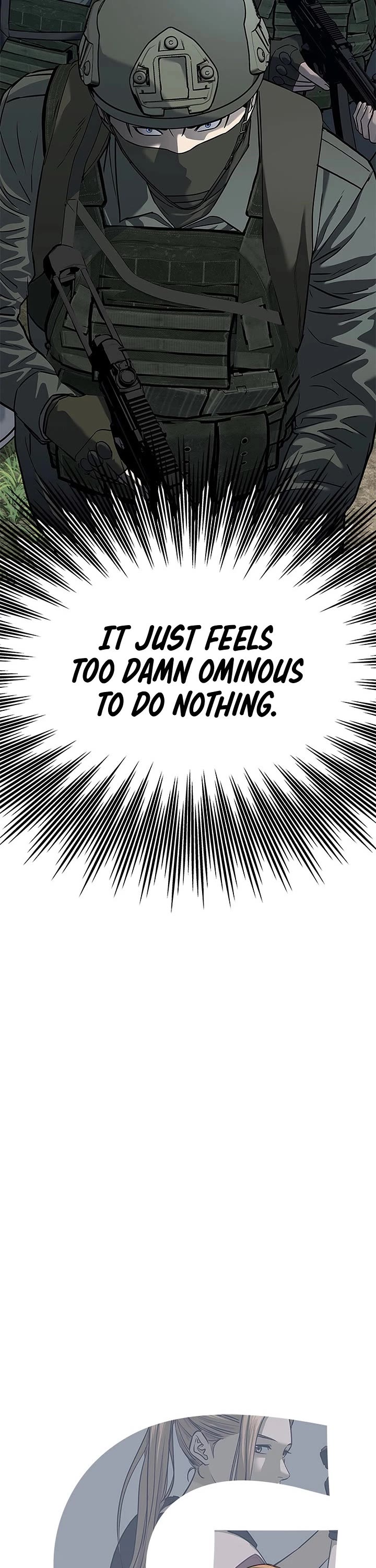 God Of Blackfield chapter 267 page 2