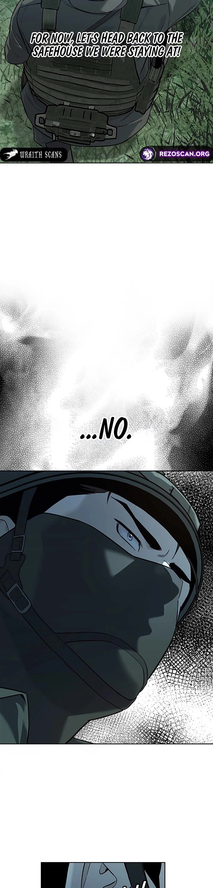 God Of Blackfield chapter 267 page 37