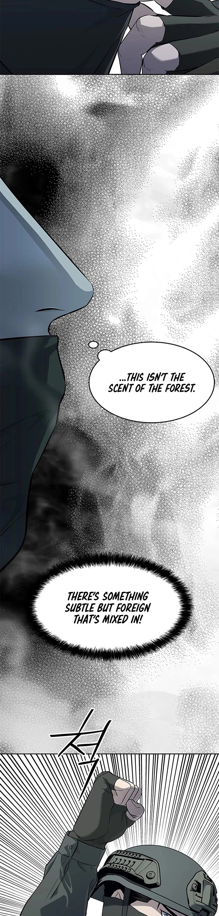 God Of Blackfield chapter 267 page 7