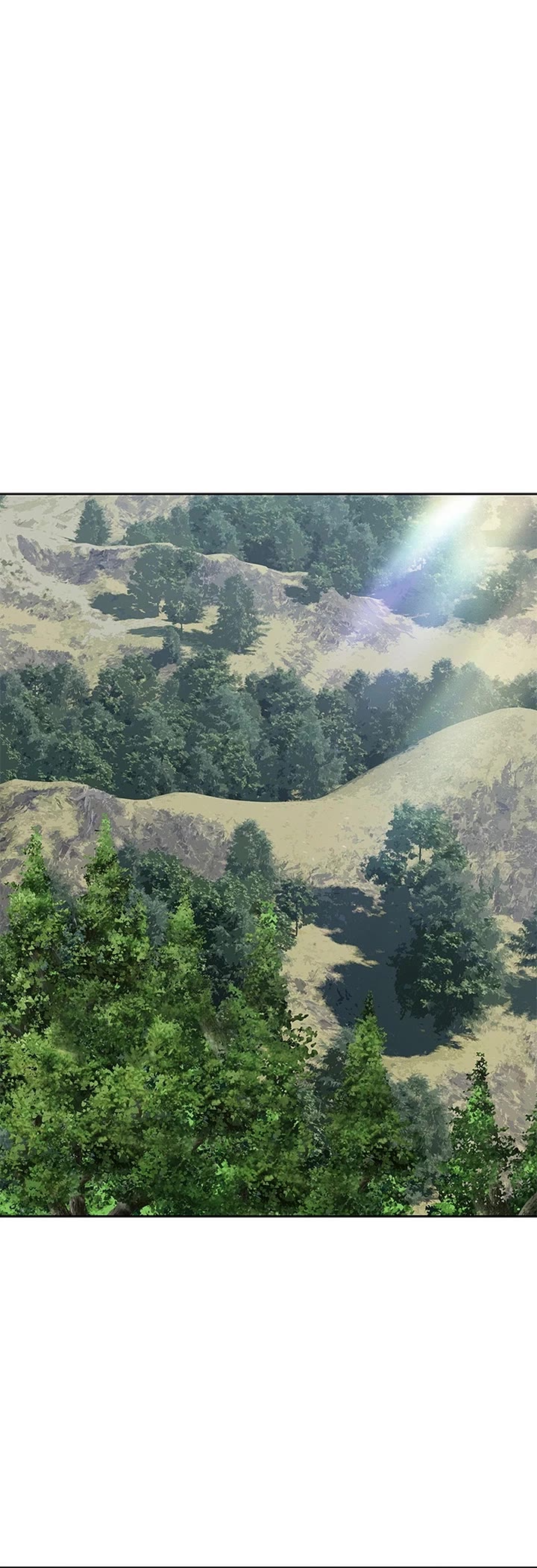 God Of Blackfield chapter 270 page 15