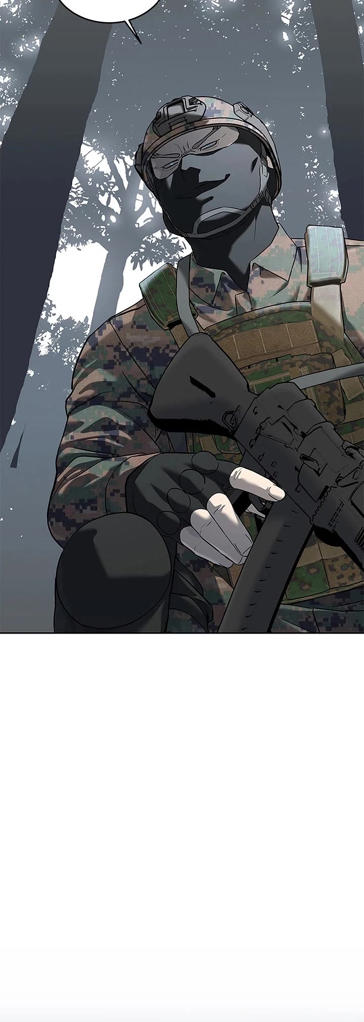 God Of Blackfield chapter 270 page 19