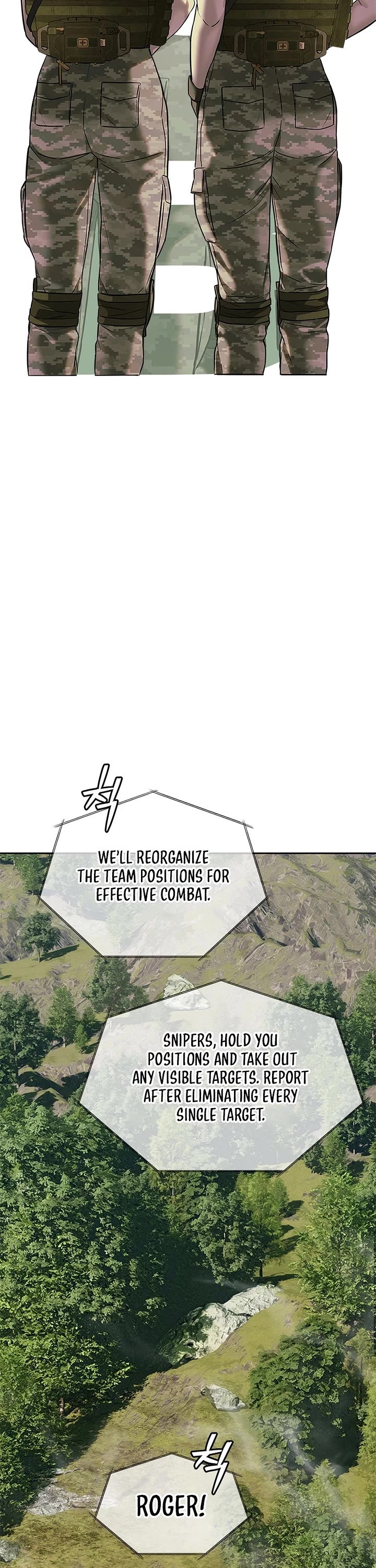 God Of Blackfield chapter 270 page 3