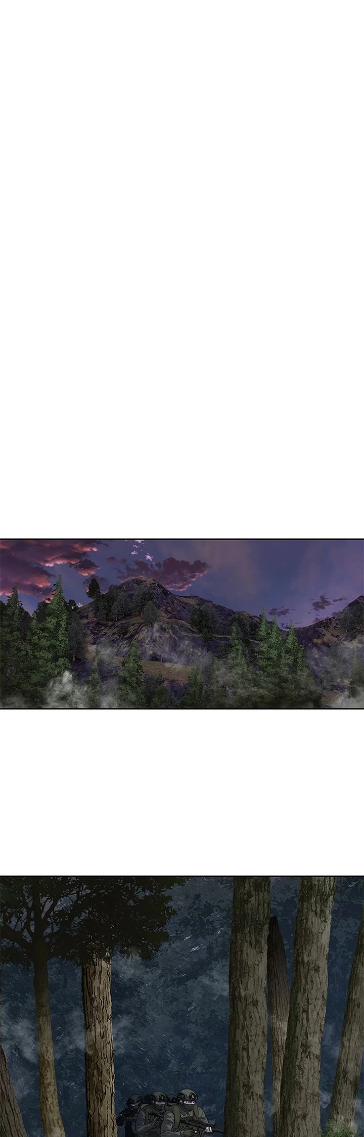 God Of Blackfield chapter 270 page 34