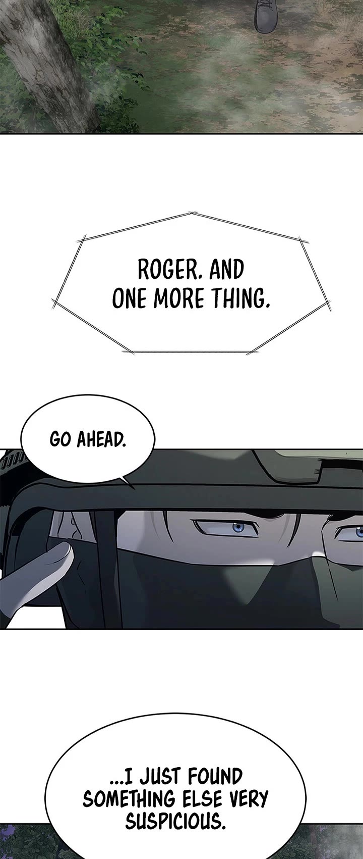 God Of Blackfield chapter 270 page 44