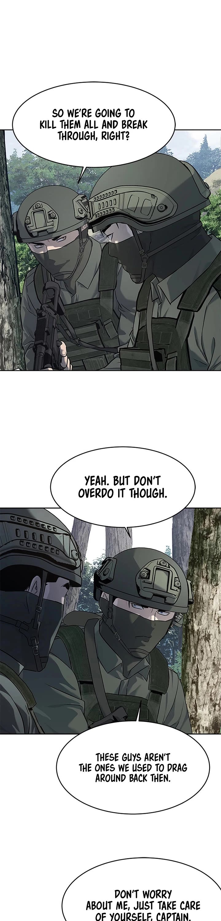 God Of Blackfield chapter 270 page 7