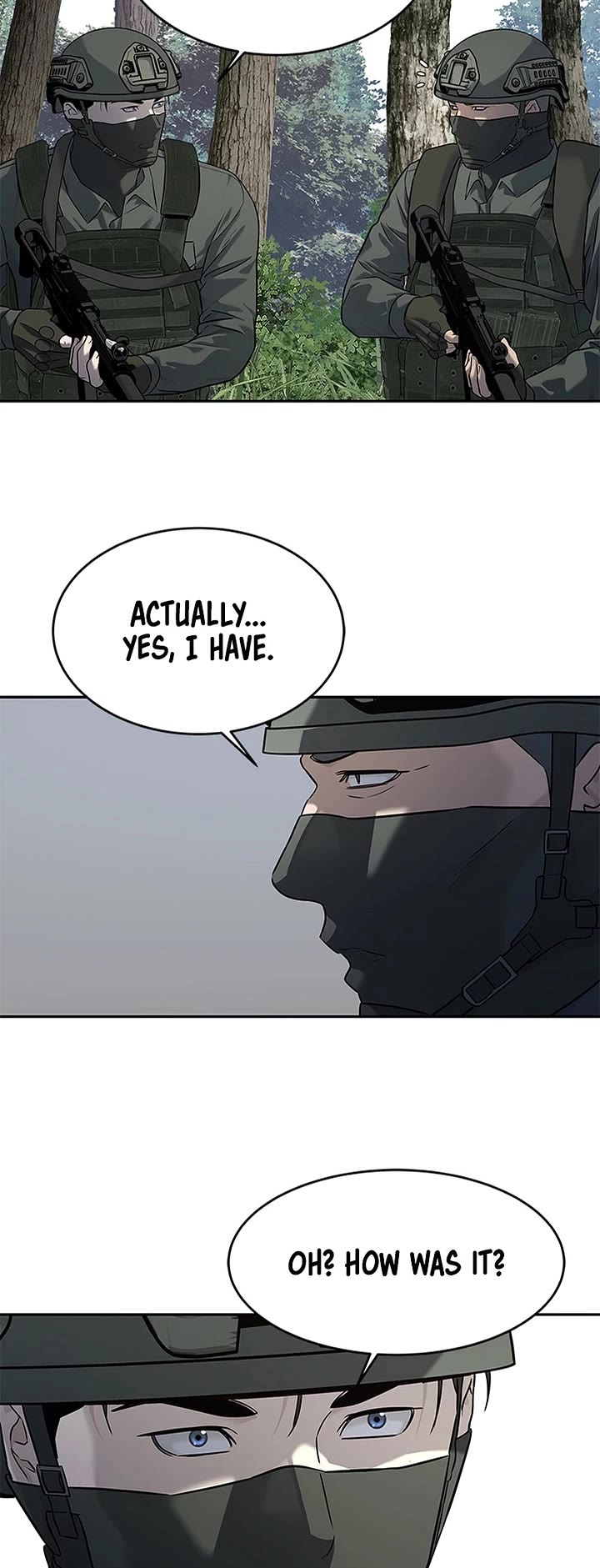 God Of Blackfield chapter 270 page 9