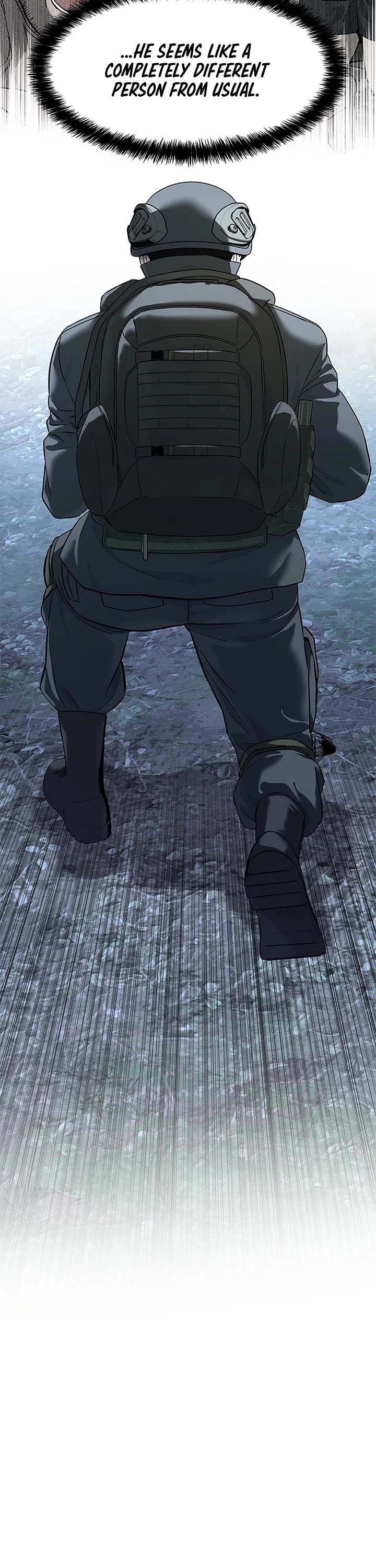 God Of Blackfield chapter 271 page 18