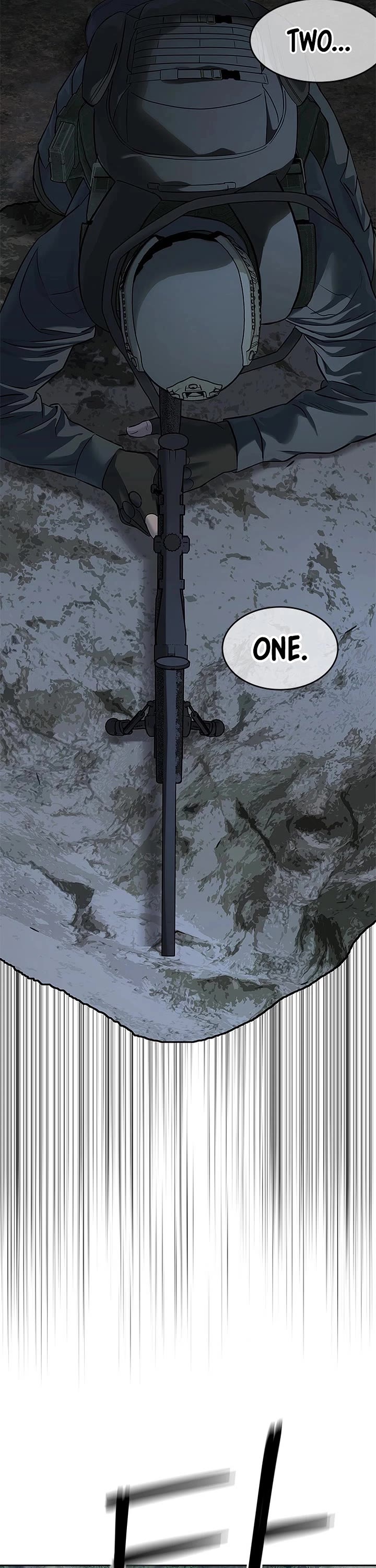 God Of Blackfield chapter 271 page 45