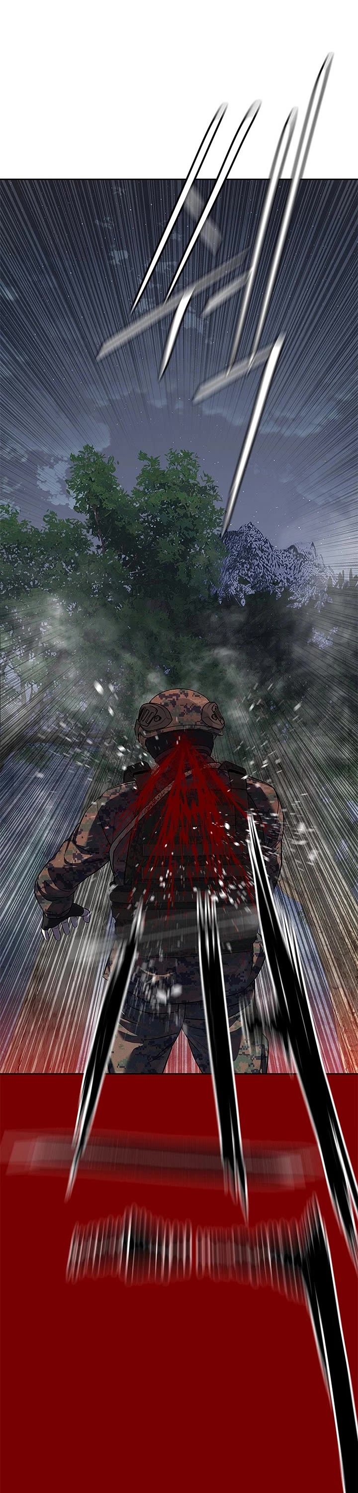 God Of Blackfield chapter 272 page 1