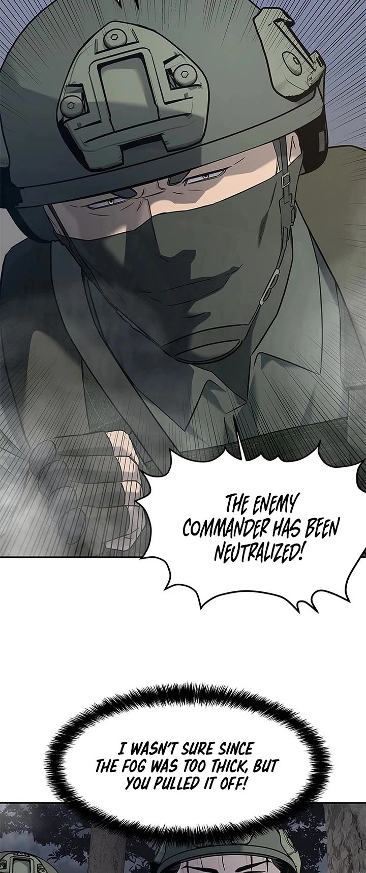 God Of Blackfield chapter 272 page 4