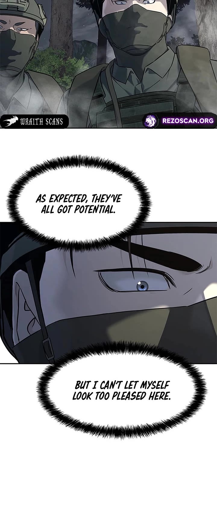 God Of Blackfield chapter 272 page 5