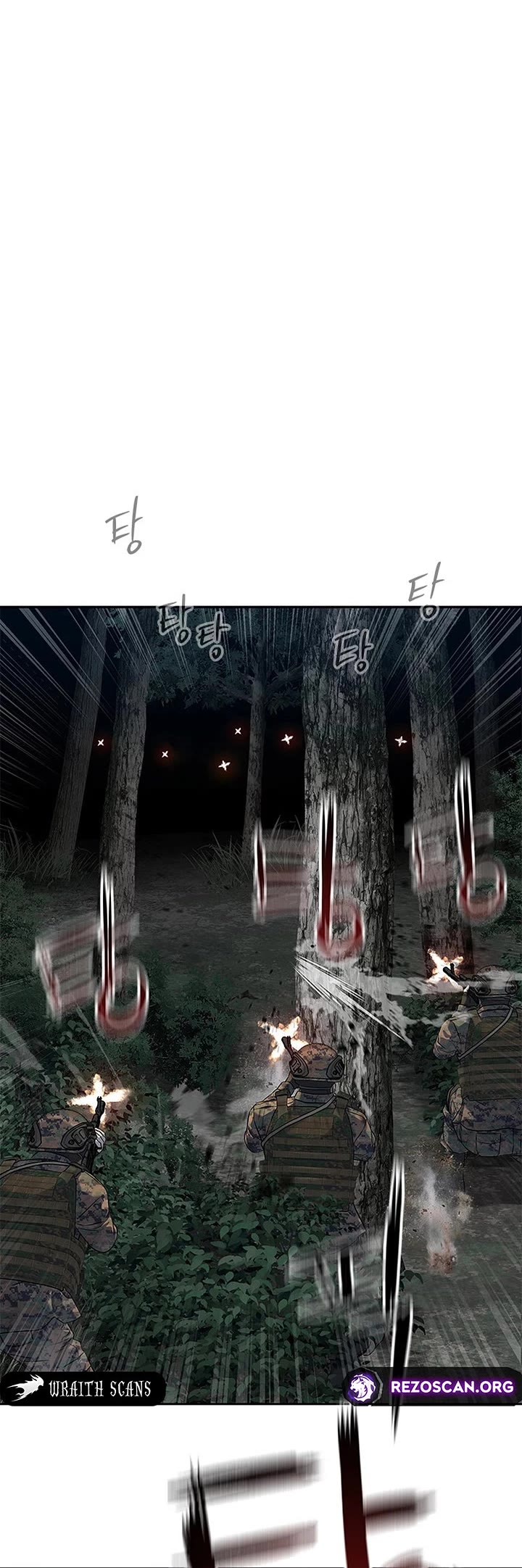 God Of Blackfield chapter 273 page 3