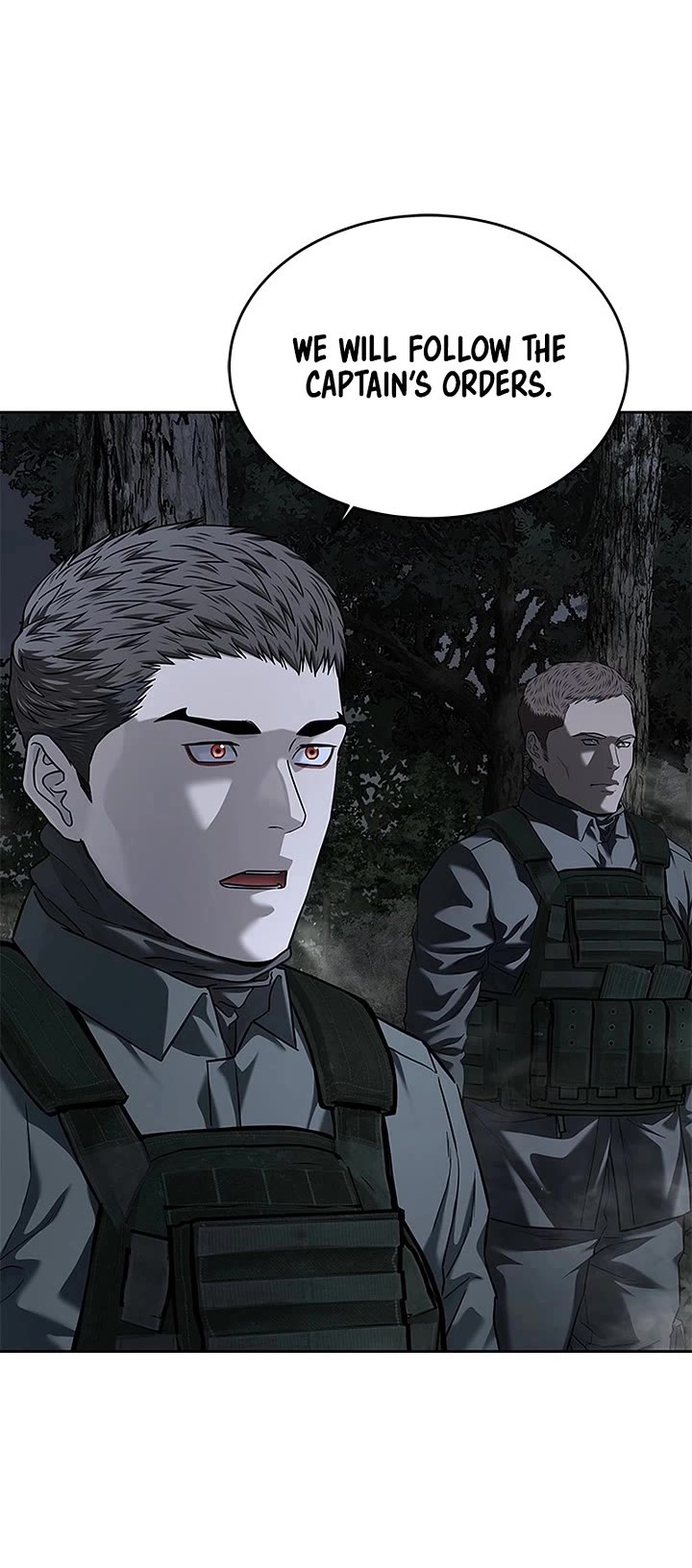 God Of Blackfield chapter 274 page 39