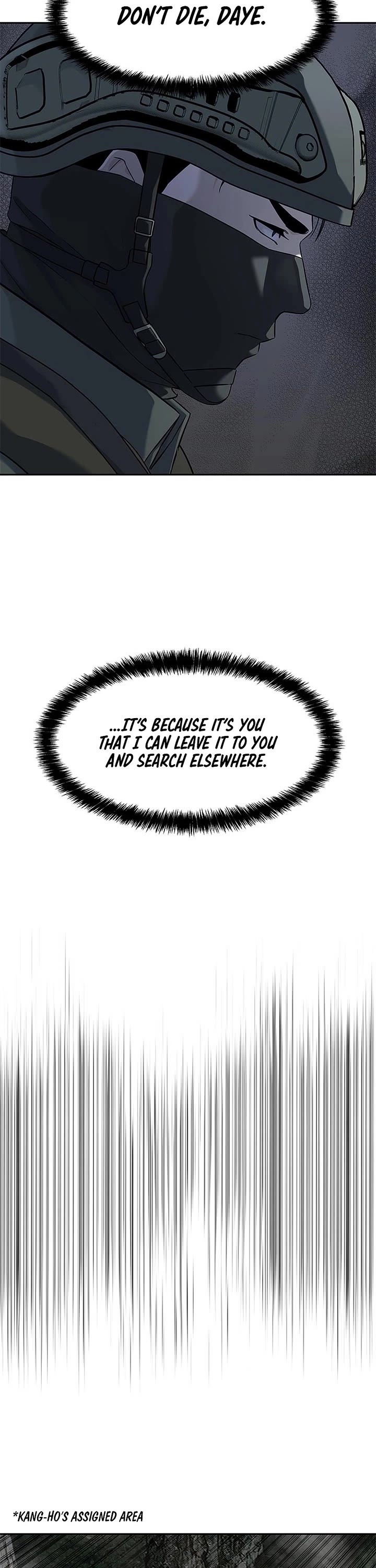 God Of Blackfield chapter 276 page 22