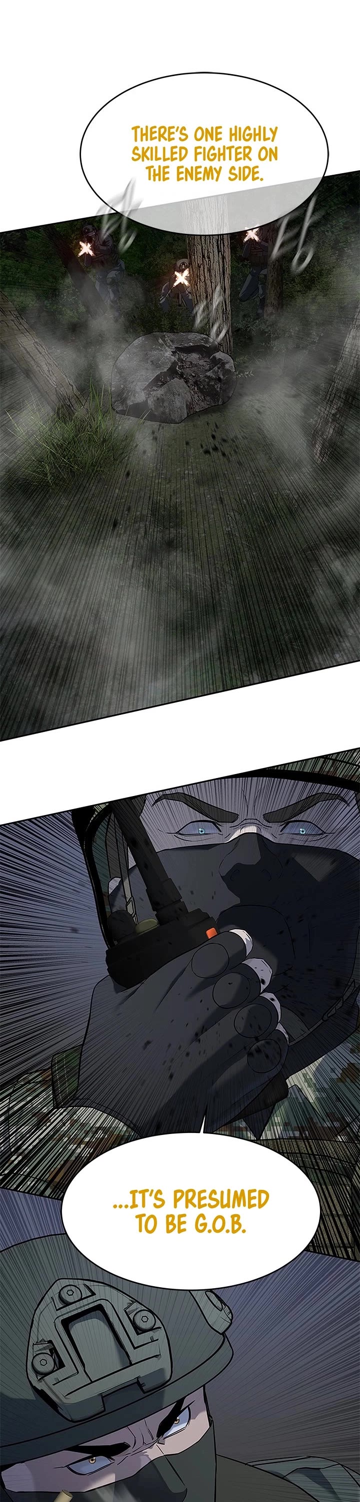 God Of Blackfield chapter 276 page 7