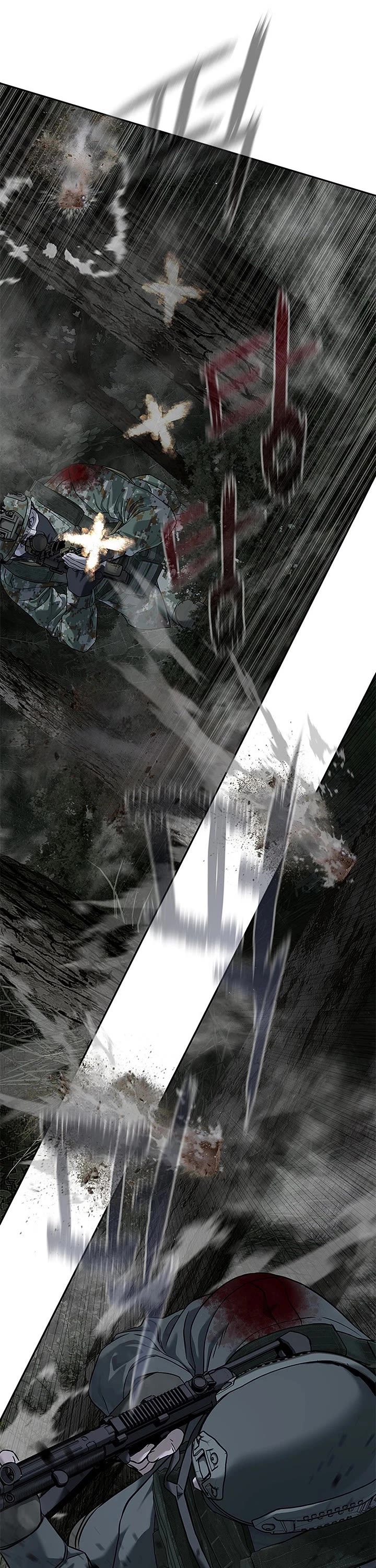 God Of Blackfield chapter 277 page 6