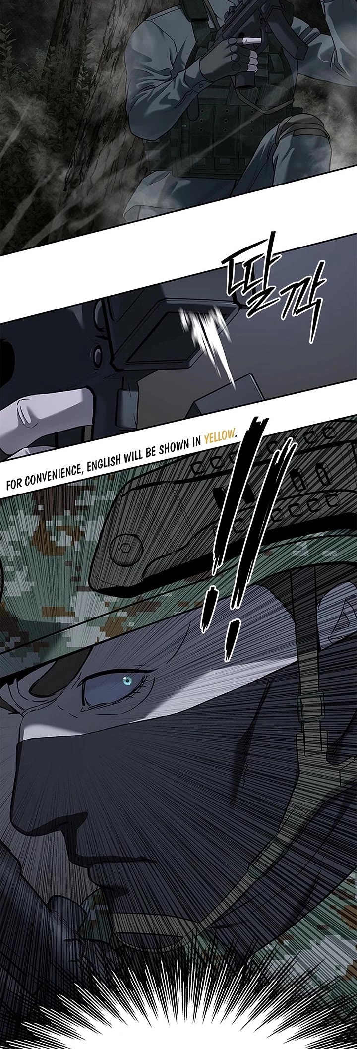 God Of Blackfield chapter 277 page 9