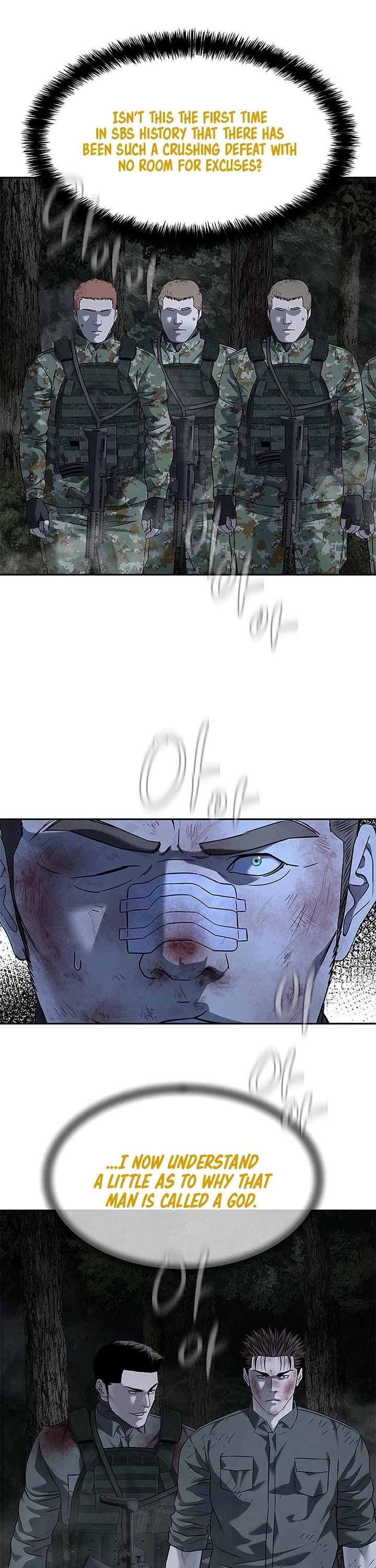 God Of Blackfield chapter 280 page 1